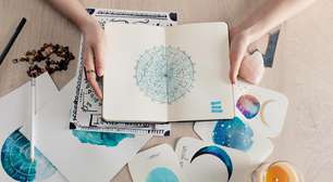 Lua da semana: por que seu humor muda tanto?