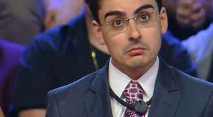 Gastança? Dudu Camargo revela qual destino deu ao prêmio de A Fazenda