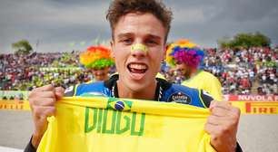 Nem Tailândia, nem Brasil: início do MotoGP pode ser adiado em um mês devido a dúvidas sobre primeiros circuitos