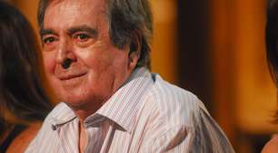 Benedito Ruy Barbosa está internado no HCor e filho nega participação em votação do São Paulo