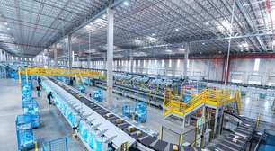 Como impulsionar de verdade seu negócio em 5 passos