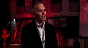 Ex-chefe de Assassin's Creed processa Ubisoft em mais de US$ 1 milhão