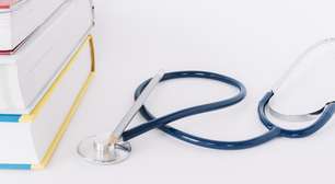 Um terço dos cursos de Medicina são mal avaliados em exame nacional do Ministério da Educação
