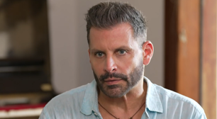 BBB26: Henri Castelli diz que não tem nenhuma lembrança de segunda convulsão