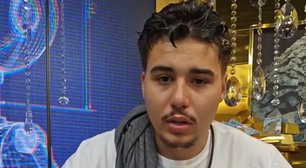 BBB26: Relembre cinco polêmicas de Pedro antes da desistência