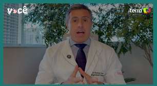 5 tratamentos para infertilidade: as opções mais indicadas para cada caso