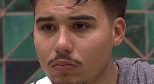 Delegacia da Mulher abre inquérito contra Pedro para apurar importunação sexual dentro do BBB26