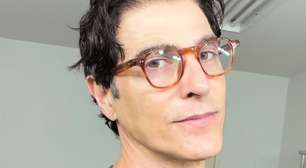 'Estou para morrer? Então quero saber quem sou': Gianecchini conta como câncer o levou à terapia