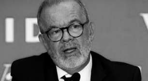 Morre aos 77 anos Raul Jungmann, ex-ministro dos governos FHC e Temer