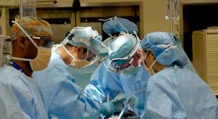 Avaliação dos cursos de medicina: consulte a nota de cada faculdade