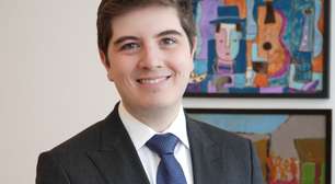 O que muda na prática com a Reforma Tributária, segundo especialista