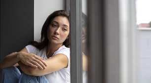 Blue Monday: por que hoje é chamado de 'o dia mais triste do ano'?