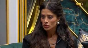 Resumo BBB26: assédio, 1º paredão e defesas polêmicas; veja o que rolou