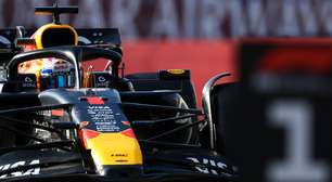 Entenda o que vai mudar na qualificação da F1 com chegada da Cadillac