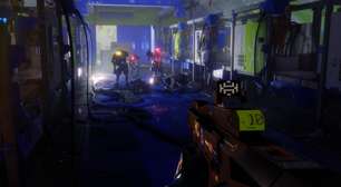 Marathon chega em 5 de março e entra em pré-venda por R$ 164,90