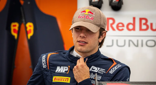 Fórmula E: Tim Tramnitz é cotado para assumir vaga na Opel