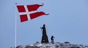 UE se mobiliza para evitar tarifas de Trump sobre Groenlândia e prepara retaliação