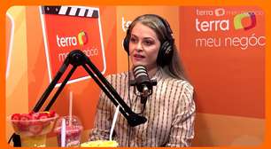 Diretora da El Mango analisa os benefícios de se investir em uma franquia