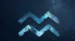 Signo de Aquário: principais características e traços de personalidade