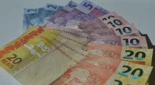 BPC garante salário mínimo mensal a quem nunca contribuiu com o INSS; veja como solicitar