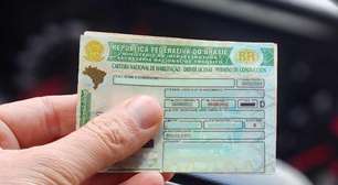 Agora exames psicológico e médico para CNH estão mais baratos em São Paulo