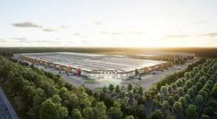 Políticas antielétricas de Trump: por que a Tesla não tem outra escolha a não ser produzir suas baterias na Alemanha a partir de 2027