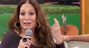 'Detestava': Susana Vieira revela a pior novela que fez na Globo, explica decepção com o papel e lembra personagem que o público gay nunca cansa de imitar