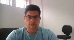 Moraes autoriza ex-ajudante de ordens de Bolsonaro a fazer curso técnico e reduzir pena com leitura