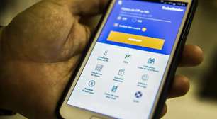 Como fazer o saque do FGTS online! Formas de receber sem ir até a CAIXA