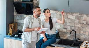 Três dispositivos simples que automatizam a casa sem gastar muito