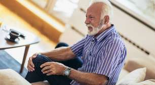 Como cuidar dos joelhos hoje para manter a mobilidade quando chegar a terceira idade