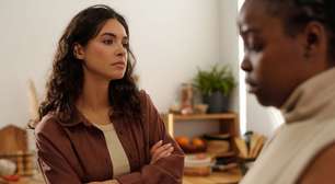 Inveja: por que o cérebro sente prazer com o fracasso alheio?