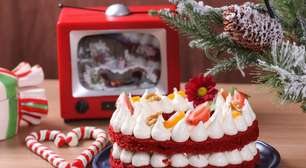 Grupo Sorvepan intensifica oferta de produtos e ingredientes para panetones