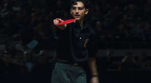 5 filmes imperdíveis que chegam ao cinema nesta semana de janeiro