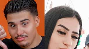 Ex-'BBB 26', Pedro ganha firme recado do ex-sogro em meio à investigação por acusação de assédio a Jordana: 'Jamais aceitarei...'