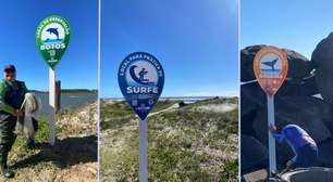 Laguna aprova lei para ensino de criptomoedas e Pix na educação financeira em escolas