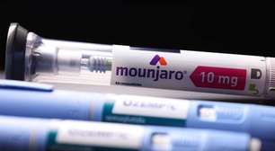 Comércio ilegal de canetas emagrecedoras cresce impulsionado pela desinformação, e aumenta riscos à saúde