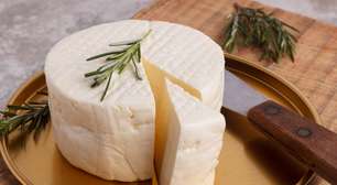 Como armazenar queijo do jeito certo (e evitar mofo)