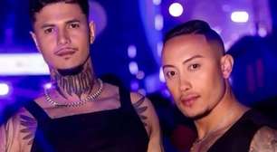 Homem é morto a facadas pelo ex-namorado em São Paulo: "Eu só me defendi"