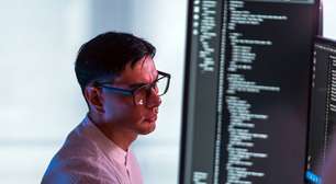 A falta de programadores criou uma nova elite tech que trabalha sem escrever código