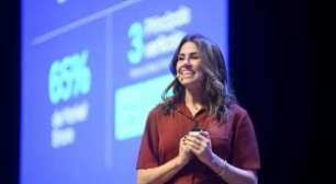 xAI, de Elon Musk, Será Lucrativa Antes da OpenAI, Diz Ex-diretor Financeiro