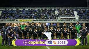 Análise: Botafogo cai na Copinha, mas começa a colher frutos na base e mostra evolução