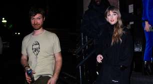 O DJ que superou o número de ouvintes mensais da Taylor Swift no YouTube