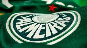 Clube europeu prepara investida milionária por destaque do Palmeiras