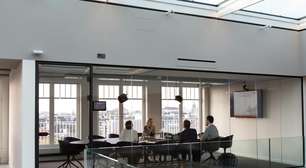 Diversidade etária redefine a governança corporativa