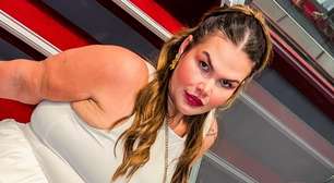 Thais Carla aposta na toxina botulínica como aliada da autoestima após perda de mais de 80 kg