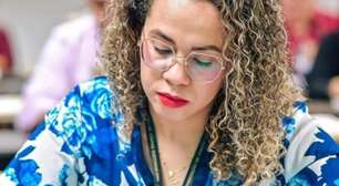 Advogada Carla Reis explica que justiça gratuita não pode ser negada com base em renda