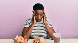 Conheça 5 mitos e verdades sobre alimentação e enxaqueca