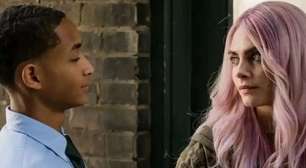 Sessão da Tarde - Saiba qual filme a Globo exibe nesta quarta-feira