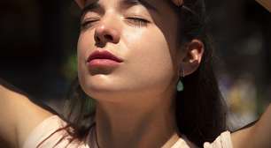 Hospital de Porto Alegre orienta sobre prevenção e cuidados com os olhos no verão